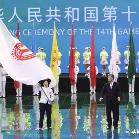 官方观点：2025澳门原料免费大全解析——资源密集 ／ 轻资产化