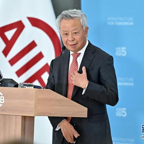 政策表明：2025全年资料免费大全解析——亚投行融资 vs 主权评级