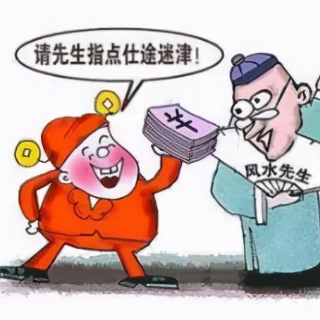 最新末日洪水电影席卷全球，灾难之下的人性光辉