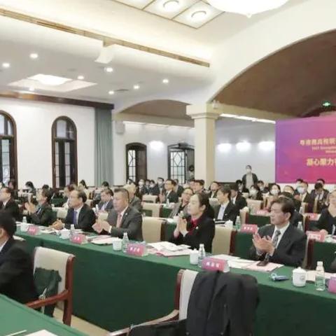 官方阐述：2025澳门精准正版免费大全解析——区域枢纽 vs 地缘风险