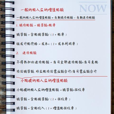 最新买卖房税费计算指南，详解最新计算方法与注意事项