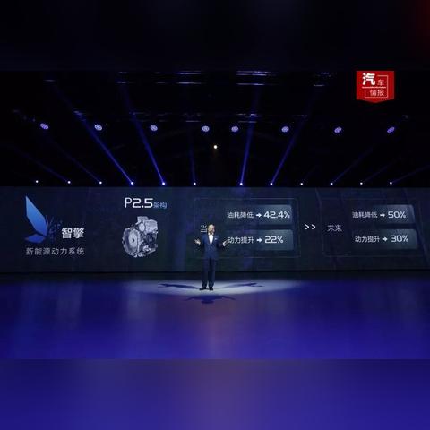 官方观点：2025精准资料免费提供最新版解析——进口替代