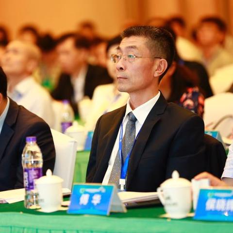 政策表明：2025澳门今晚必开一肖解析——进口替代