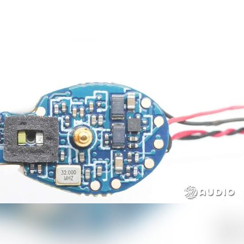 重磅利好！450mt最新官方降价来袭，订阅期刊享超值优惠