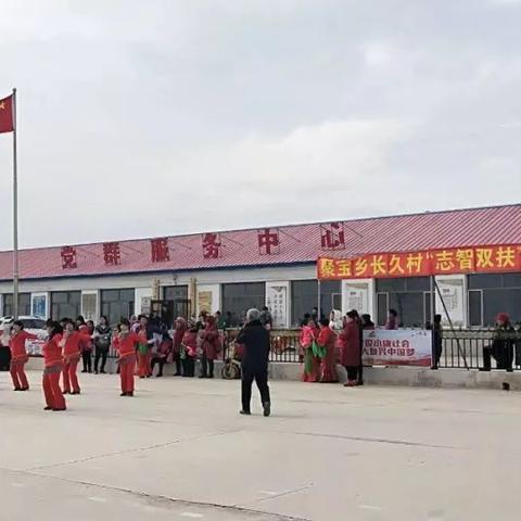 白城鞭炮事故最新进展，事故视频揭示现场惊险瞬间