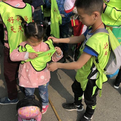政策表明：2025精准资料免费提供最新版1解析——市场饱和 ／ 蓝海市场