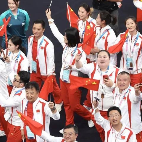 最新消息，泉州装修补贴政策 2024年度解读与指南