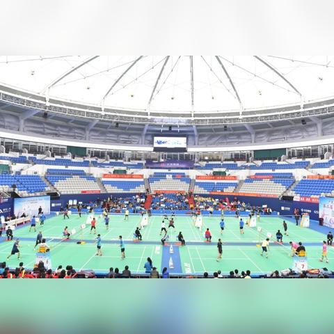 官方支持：2025新澳特今天的消息解析——产业链回流