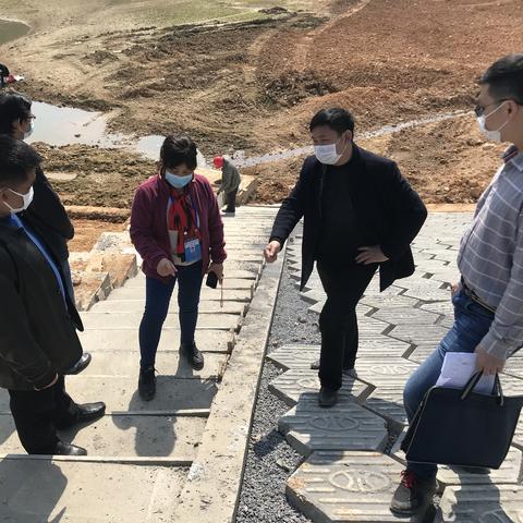 张家山防汛最新通知与防汛工作全解析