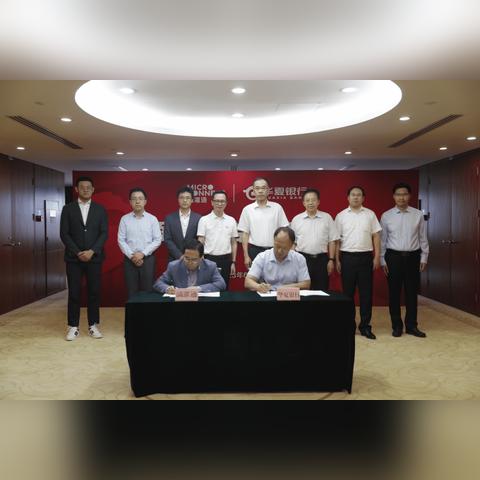 政策要点：新澳门2025最精准解析——税收优惠精准滴灌 vs 偷逃税稽查收紧