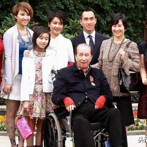 莺啼鸟啭