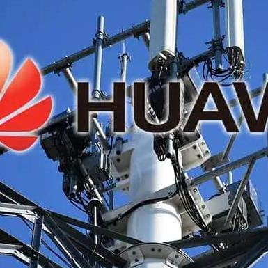 麒麟最新舞台直播视频观看指南