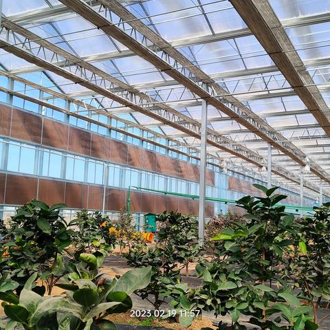 最新燃气加温机组设计规范解读与实际应用指南