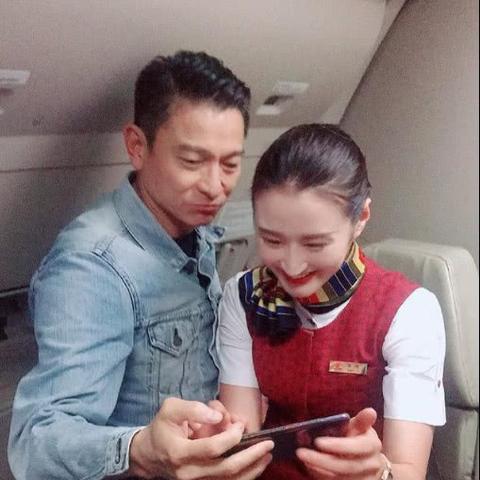 温州长龙航空公司空姐招聘启事