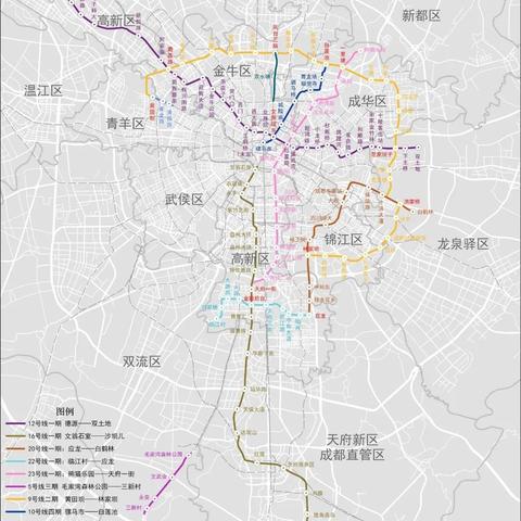 政策要点：2025全年资料免费大全详述——进口配额