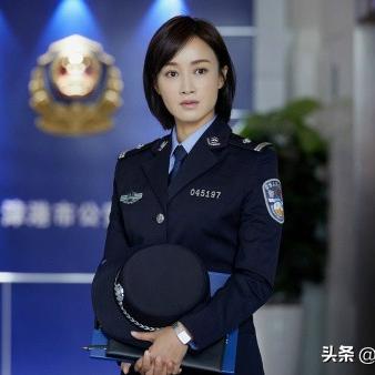 张译最新连续剧震撼上线！精彩剧情抢先看！