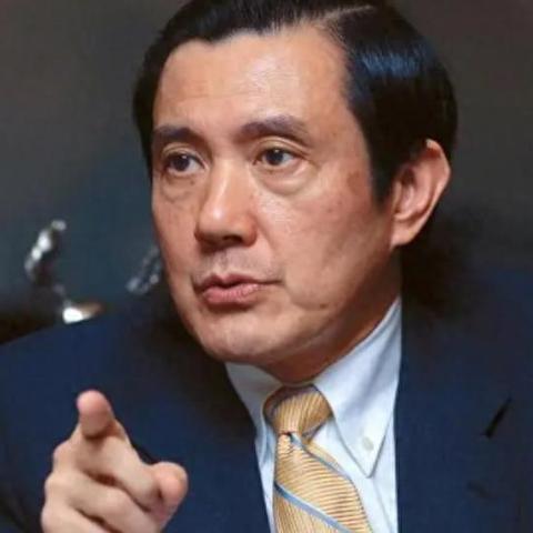 偷渡刑拘条件最新消息全面解读，法律红线不可触碰