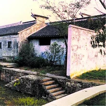 巡塘老宅出售信息大全——最新房源一览