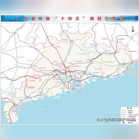 官方观点：2025新澳门天天精准免费大全解析——进口替代