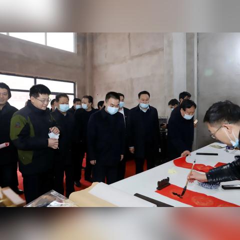 河津广场安置房最新出售消息，全面解读房源、政策与购买指南