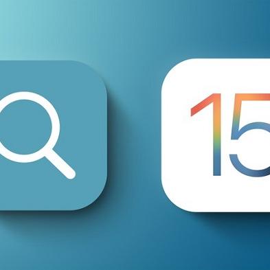 最新iOS系统相册设置全攻略，轻松管理你的照片世界