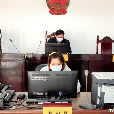 最新诉讼追款流程规定细则详解