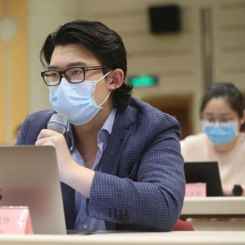 政策表明：2025今晚必中必开一肖解析——跨境投融资开放 vs 热钱流动管控