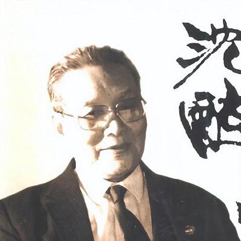 龙椅游戏解说大全最新版权威指南