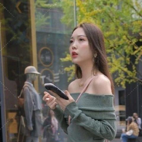 女童打底裤2025最新款时尚指南，选购、搭配全攻略