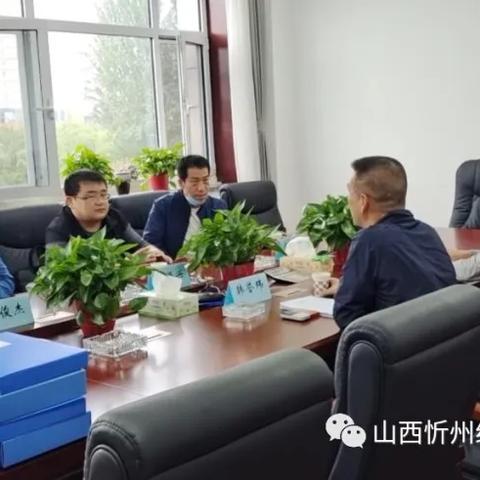 简易库房爬梯规范标准最新解读与应用指南