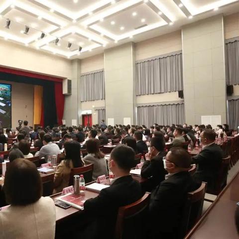 官方阐述：2025澳门今晚开奖号码解析——可复制难 ／ 快速扩张