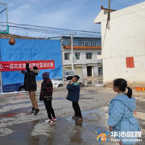 甘肃高校寒假放假时间最新消息，详细解读与安排