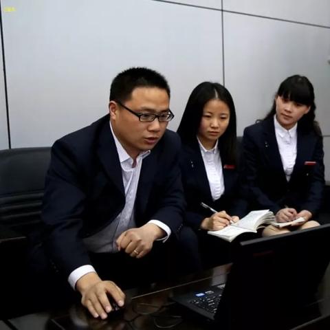 最新师训经费管理办法详解与操作指南