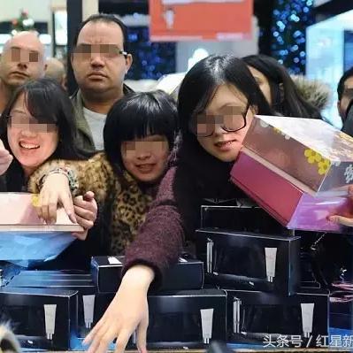 巴黎机场出境要求最新详解，助力旅客顺利出行