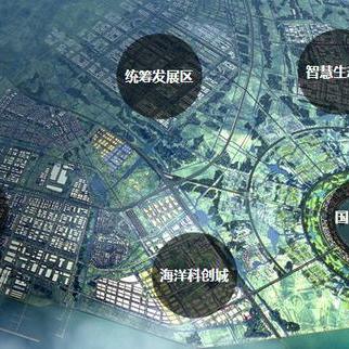 2025年3月18日 第14页