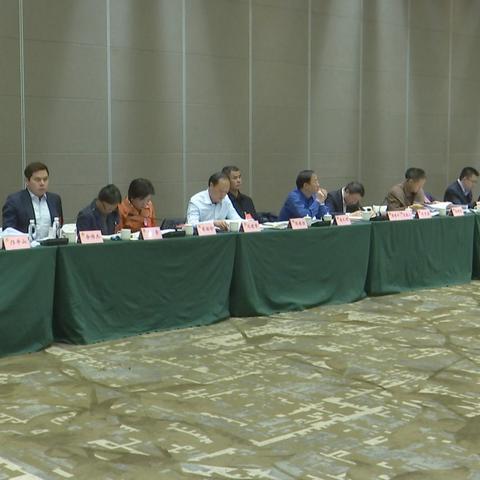 官方支持：新澳门精准正版免费提供解析——开放银行生态 vs 数据合规成本