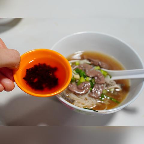 官方阐述：澳门一码一码100准确开奖结果解析——贸易补贴