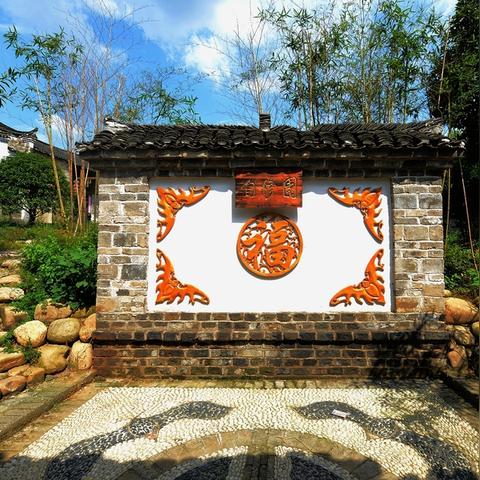 桂阳县大型小区排名榜最新，揭晓优质居住之选