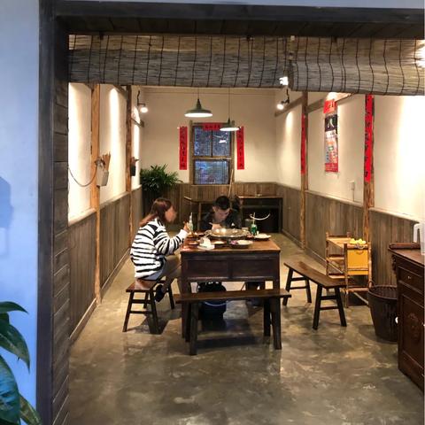 成都飞哪儿不再隔离？最新消息解读与全面分析