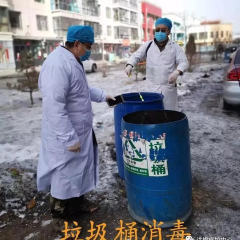 河源东源高档小区最新排名揭秘，高品质生活的优选之地