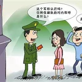 最新涉军打假总结范文大全及期刊订阅网站运营分析
