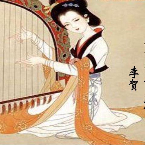 青阳将军名单最新公示公告详解