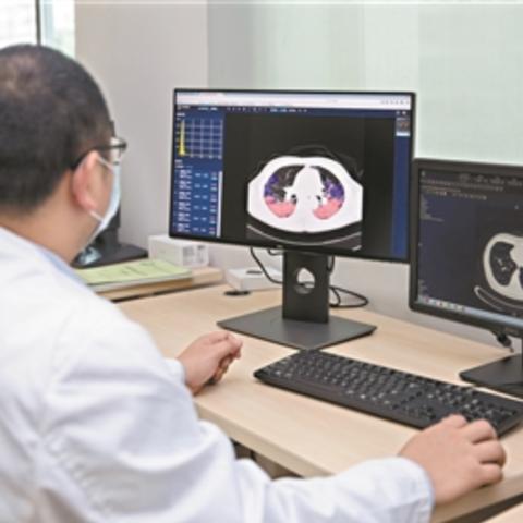 教授研究病毒视频大全最新资讯，前沿探索与深度解读