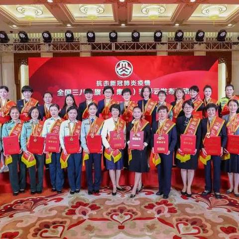 官方观点：2025新澳门精准免费大全三八助手详述——技术落后 ／ 迭代迅速