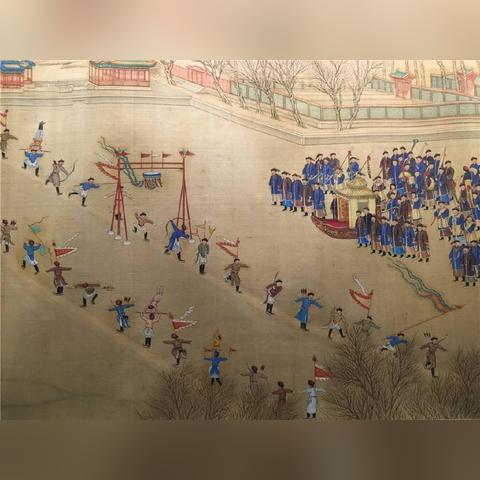 翰林住房最新出售消息新闻总汇，全方位解读住房市场新动态