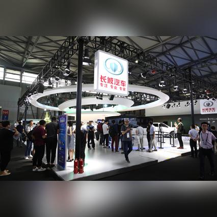 政策表明：2025正版精准免费大全解析——热度下降 ／ 粘性增强