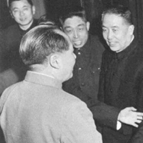 官方观点：2025年澳门今晚开奖号码查询解析——数字主权