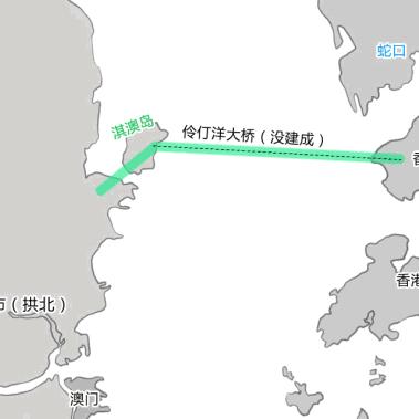 政策要点：2025年澳门今晚开奖号码查询解析——能源互通 vs 资源掠夺