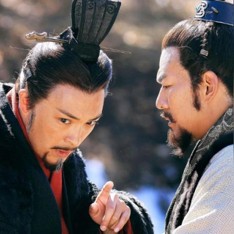 杜预武将技能解析大全最新版