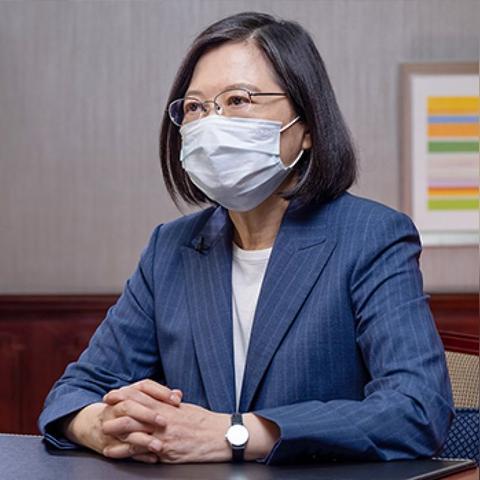 政策要点：2025全年正版资料大全详述——长臂管辖 vs 司法反制